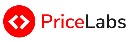 pricelabs_integration
